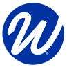 Window World of West MI, Inc. Logo