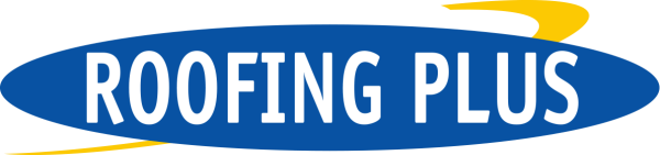 Roofing Plus Inc Logo