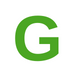 Germantown Landscape Company Logo