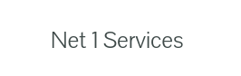 Net 1 Services  Logo