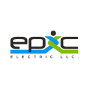 Electrical Professionals In Construction, Inc Logo