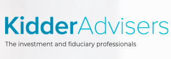 Kidder Advisers, Inc. Logo