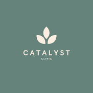 Catalyst Clinic Logo