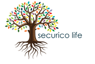 Securico Life Logo