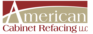 American Cabinet Refacing LLC Logo