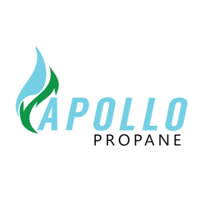 Apollo Propane Inc Logo