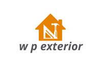WP EXTERIOR, INC. Logo