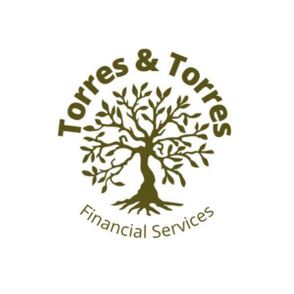 Torres & Torres Financial Services, LLC Logo