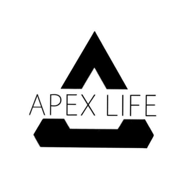 Apex Life, LLC Logo