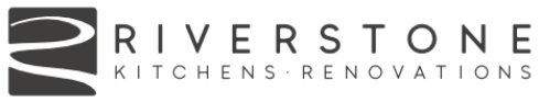 Riverstone Kitchens Logo