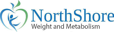 NorthShore Weight and Metabolism Logo