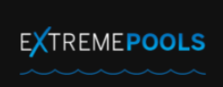 Extreme Pools Inc Logo