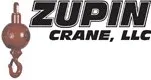 Zupin Crane LLC Logo