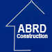 A Better Remodel and Design LLC Logo