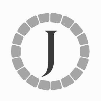 Jay Hardscape Logo