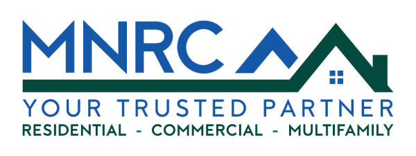 Minnesota Restoration Contractors, Inc Logo