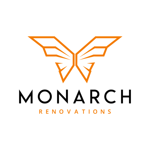 Monarch Renovations, LLC Logo