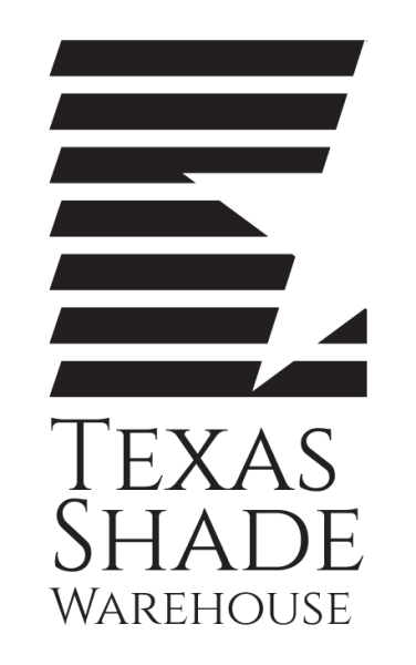 Texas Shade Warehouse Logo