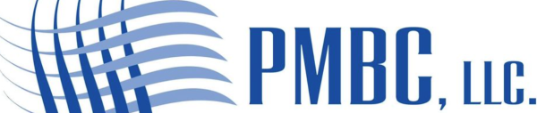Professional Medical Billing Center LLC Logo