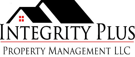 Integrity Plus Property Management LLC Logo