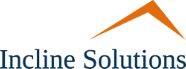 Incline Solutions Logo