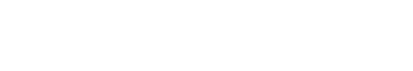 AVANA Companies Logo