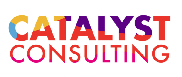 Catalyst Consulting Associates  Logo