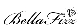 Bella Fizz LLC Logo