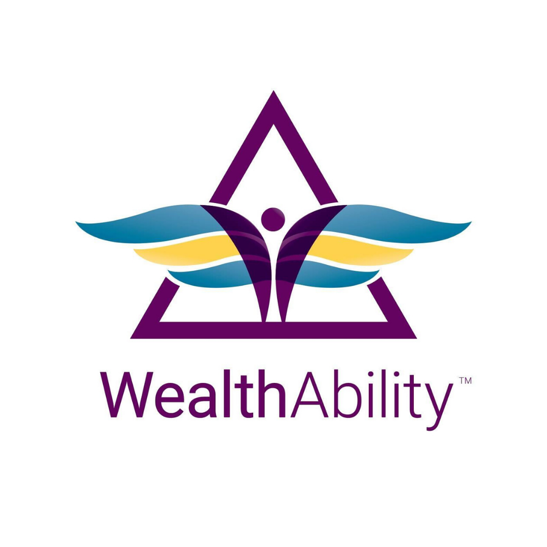 WealthAbility LLC Logo