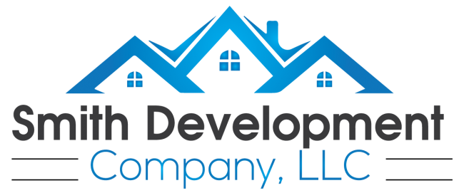 Smith Development Company, LLC Logo