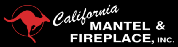 California Mantel & Fireplace Inc. | Better Business Bureau® Profile