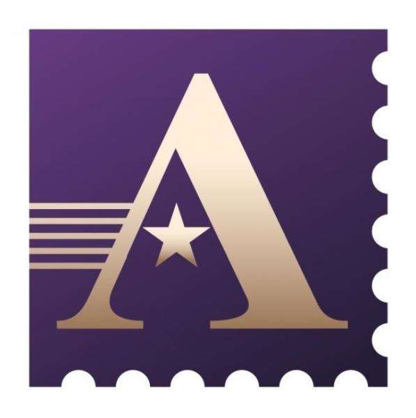 American Design Associates, Inc. Logo