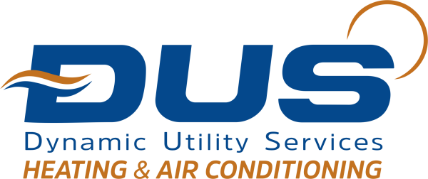Dynamic Utility Services, Inc. Logo
