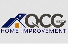 Quality Construction Group, LLC Logo