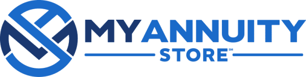 My Annuity Store, Inc. Logo