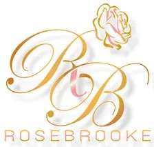 RoseBrooke Land and Home, LLC Logo