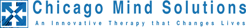 Chicago Mind Solutions, LLC Logo