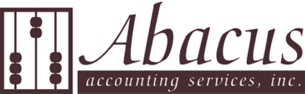 Abacus Accounting Services, Inc. Logo