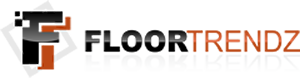 Floor Trendz Logo