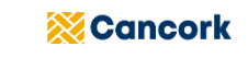 Cancork Floor Inc. Logo
