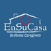 En Su Casa Caregivers Logo