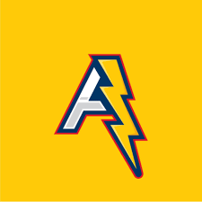 Alexander Electric, Inc. Logo