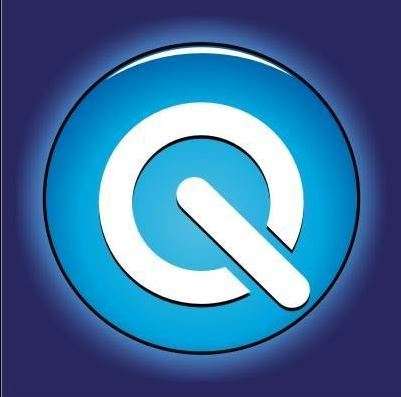 Quality Signs Logo