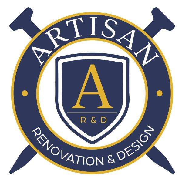 Artisan Renovation and Design LLC Logo