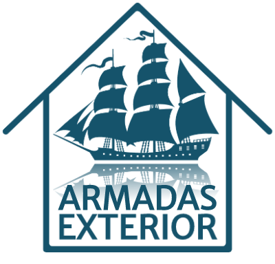 Armadas Exterior LLC Logo