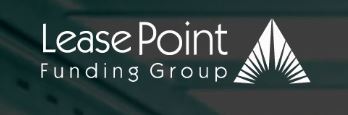 LeasePoint Funding Group Logo