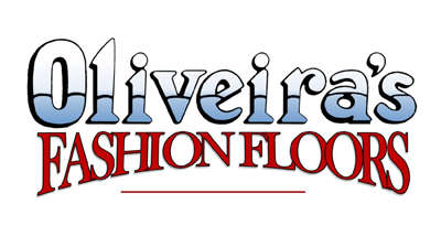 Oliveira's Fashion Floors, Inc. Logo