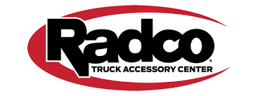 Radco Logo
