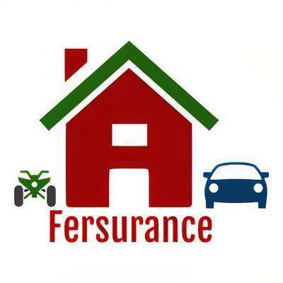 Fersurance Logo