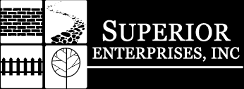 Superior Enterprises, Inc. Logo